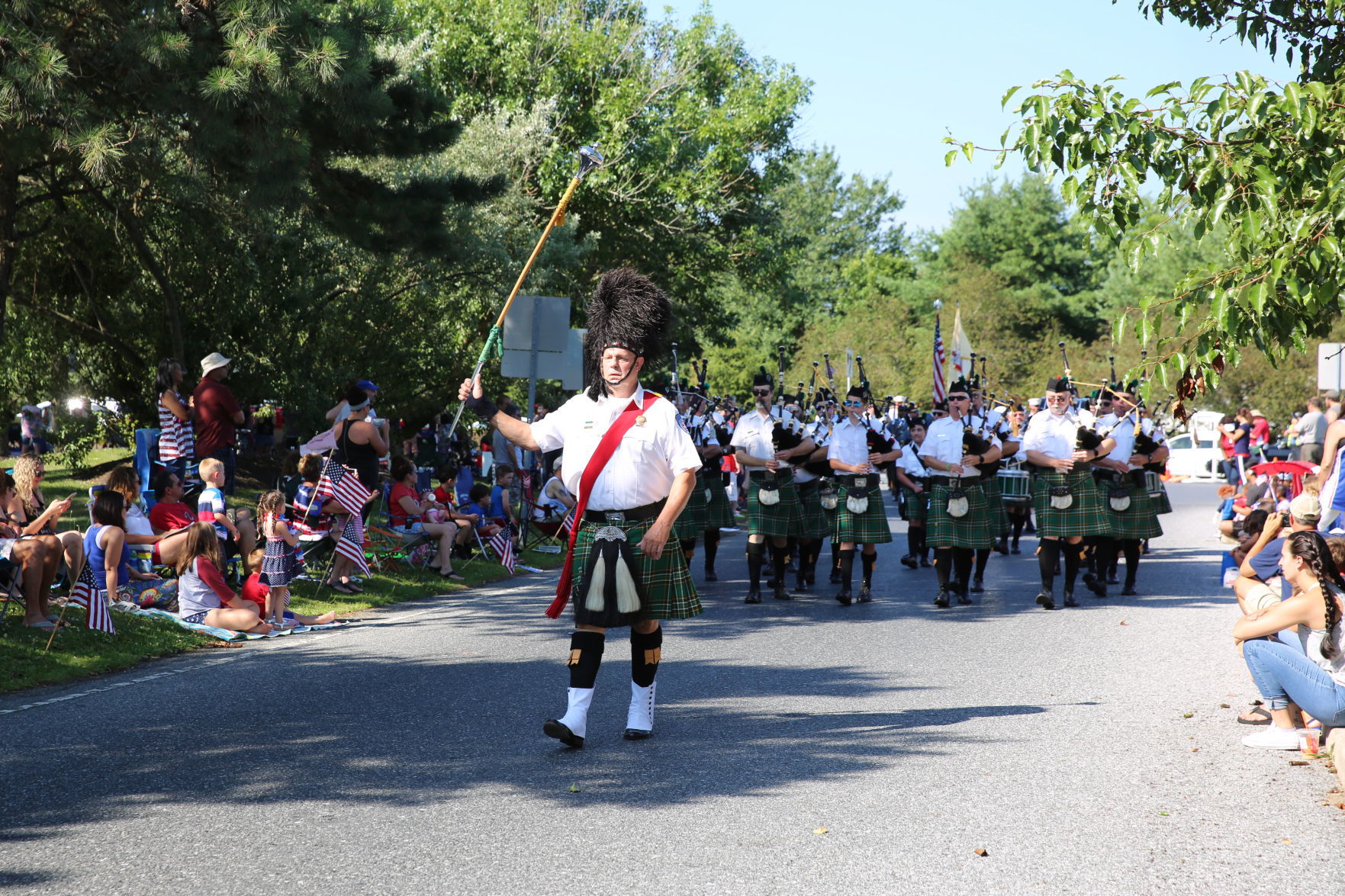 070419_gal_smithvilleparade (40)